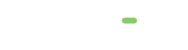 Orcali Segurança e Serviços